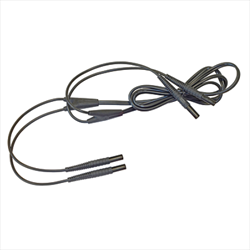 Dây đo SONEL WAPRZ002DZBB (cho kẹp dòng N-1)
